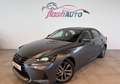 Lexus IS 300 300h HYBRIDE E-CVT 223cv-BVA-2020 Grau - thumbnail 1