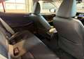 Lexus IS 300 300h HYBRIDE E-CVT 223cv-BVA-2020 Grau - thumbnail 4