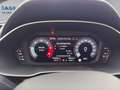 Audi Q3 Q3 Orange - thumbnail 14