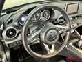 Mazda MX-5 MX5 RF 2.0L SKYACTIV-G 160 ch Selection Grijs - thumbnail 24