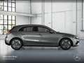 Mercedes-Benz A 250 e PROGRESSIVE+LED+KAMERA+8G Grau - thumbnail 22