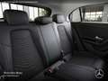 Mercedes-Benz A 250 e PROGRESSIVE+LED+KAMERA+8G Grau - thumbnail 13
