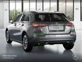 Mercedes-Benz A 250 e PROGRESSIVE+LED+KAMERA+8G Grau - thumbnail 23