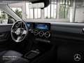 Mercedes-Benz A 250 e PROGRESSIVE+LED+KAMERA+8G Grau - thumbnail 11