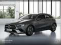 Mercedes-Benz A 250 e PROGRESSIVE+LED+KAMERA+8G Grau - thumbnail 14
