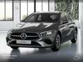 Mercedes-Benz A 250 e PROGRESSIVE+LED+KAMERA+8G Grau - thumbnail 2