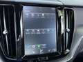 Volvo XC60 T8 AWD Leder Luchtvering DAB Pilot Assist Pano Blauw - thumbnail 21