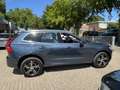 Volvo XC60 T8 AWD Leder Luchtvering DAB Pilot Assist Pano Blauw - thumbnail 9