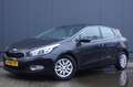 Kia Ceed / cee'd 1.6 GDI 20th Anniversary Schwarz - thumbnail 1