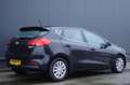 Kia Ceed / cee'd 1.6 GDI 20th Anniversary Schwarz - thumbnail 3