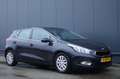 Kia Ceed / cee'd 1.6 GDI 20th Anniversary Schwarz - thumbnail 4