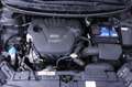 Kia Ceed / cee'd 1.6 GDI 20th Anniversary Schwarz - thumbnail 9