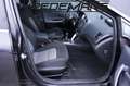 Kia Ceed / cee'd 1.6 GDI 20th Anniversary Schwarz - thumbnail 7