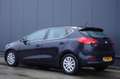 Kia Ceed / cee'd 1.6 GDI 20th Anniversary Schwarz - thumbnail 2