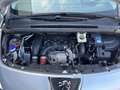 Peugeot 3008 1.6 THP B.LEASE EXEC Grijs - thumbnail 4