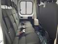 Toyota Proace Max 2.2-l-D 35 L3H1 Heavy Work (Diesel) Blanco - thumbnail 14