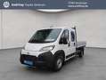 Toyota Proace Max 2.2-l-D 35 L3H1 Heavy Work (Diesel) Blanco - thumbnail 1