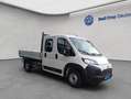 Toyota Proace Max 2.2-l-D 35 L3H1 Heavy Work (Diesel) Blanc - thumbnail 5