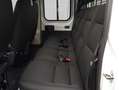 Toyota Proace Max 2.2-l-D 35 L3H1 Heavy Work (Diesel) Blanc - thumbnail 12