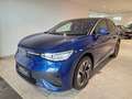 Volkswagen ID.5 Pro Performance 150kW / 77kWh Blau - thumbnail 3