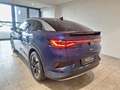 Volkswagen ID.5 Pro Performance 150kW / 77kWh Blau - thumbnail 5