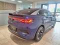Volkswagen ID.5 Pro Performance 150kW / 77kWh Blau - thumbnail 6