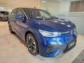 Volkswagen ID.5 Pro Performance 150kW / 77kWh Blau - thumbnail 4