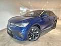 Volkswagen ID.5 Pro Performance 150kW / 77kWh Blau - thumbnail 2