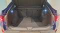 Volkswagen ID.5 Pro Performance 150kW / 77kWh Blau - thumbnail 7
