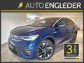 Volkswagen ID.5 Pro Performance 150kW / 77kWh Blau - thumbnail 1