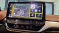 Volkswagen ID.5 Pro Performance 150kW / 77kWh Blau - thumbnail 11