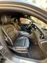 Mercedes-Benz GLC 200 d coupe Business 4matic auto Zilver - thumbnail 7