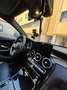 Mercedes-Benz GLC 200 d coupe Business 4matic auto Zilver - thumbnail 9