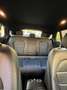 Mercedes-Benz GLC 200 d coupe Business 4matic auto Plateado - thumbnail 8