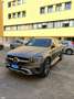 Mercedes-Benz GLC 200 d coupe Business 4matic auto Plateado - thumbnail 1