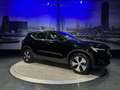 Volvo XC40 1.5 T4 Plug-in hybrid Plus Bright *Winterpack*H&K* Zwart - thumbnail 3