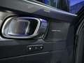 Volvo XC40 1.5 T4 Plug-in hybrid Plus Bright *Winterpack*H&K* Zwart - thumbnail 22
