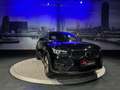 Volvo XC40 1.5 T4 Plug-in hybrid Plus Bright *Winterpack*H&K* Zwart - thumbnail 4