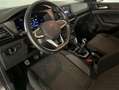 Volkswagen T-Cross 1.0 TSI Life 70kW Negro - thumbnail 18