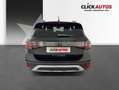 Volkswagen T-Cross 1.0 TSI Life 70kW Negro - thumbnail 5