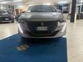 Peugeot 208 208 II 2019 1.2 puretech Allure Navi Pack s Gris - thumbnail 12