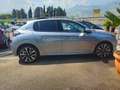 Peugeot 208 208 II 2019 1.2 puretech Allure Navi Pack s Grau - thumbnail 4