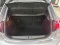 Peugeot 208 208 II 2019 1.2 puretech Allure Navi Pack s Gris - thumbnail 22
