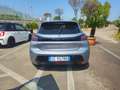 Peugeot 208 208 II 2019 1.2 puretech Allure Navi Pack s Grau - thumbnail 2
