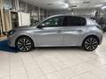 Peugeot 208 208 II 2019 1.2 puretech Allure Navi Pack s Gris - thumbnail 24