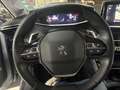 Peugeot 208 208 II 2019 1.2 puretech Allure Navi Pack s Gris - thumbnail 33