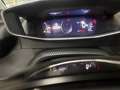 Peugeot 208 208 II 2019 1.2 puretech Allure Navi Pack s Gris - thumbnail 32
