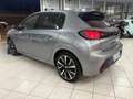 Peugeot 208 208 II 2019 1.2 puretech Allure Navi Pack s Gris - thumbnail 1