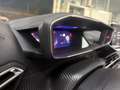 Peugeot 208 208 II 2019 1.2 puretech Allure Navi Pack s Gris - thumbnail 29
