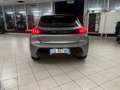 Peugeot 208 208 II 2019 1.2 puretech Allure Navi Pack s Gris - thumbnail 10